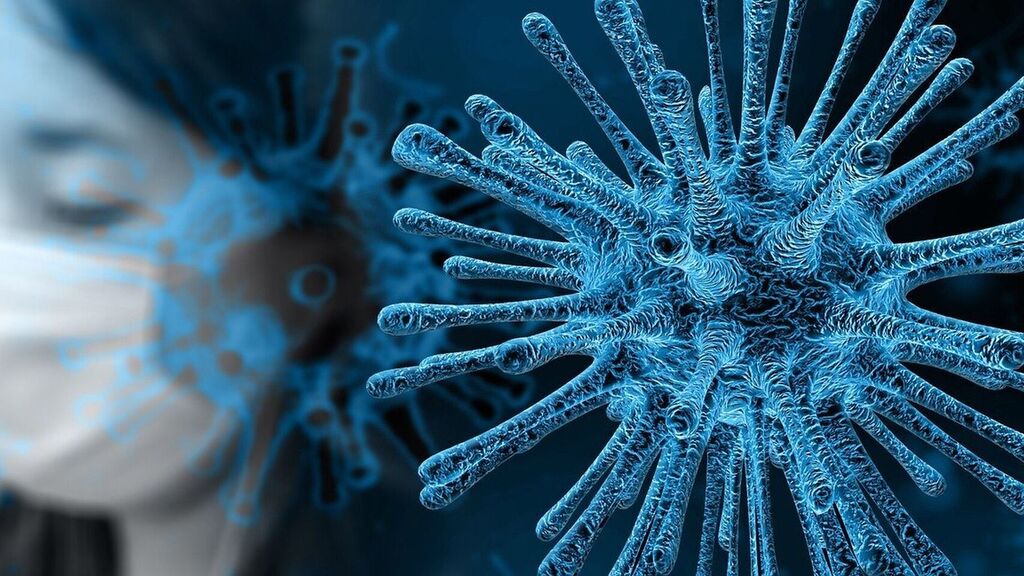 Coronavirus-Enfermedades_infecciosas-Infecciones-Como_hacer_472464572_147429913_1024x576