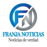 Franja Noticias