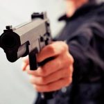 Mujer fue asesinada con arma de fuego en zona rural de Guaranda