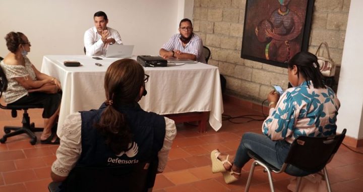 94783_se-construyen-planes-integrales-de-prevencion-y-proteccion_1024x600