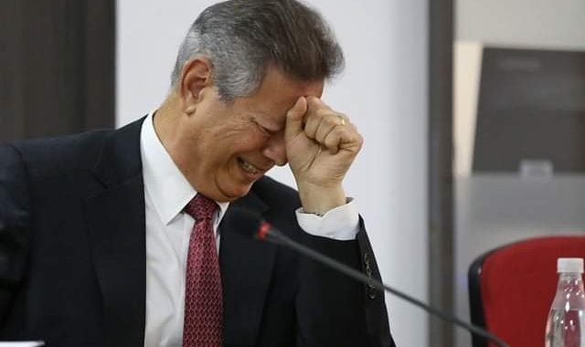 FB_IMG_1647435327934