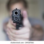 Asesinan a una persona en una invasión de la zona sur de sincelejo