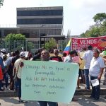 Habitantes rechazan exagerado cobro del impuesto predial en Sincelejo