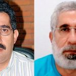 La JEP le concede la libertad al exgobernador de Sucre Salvador Arana Sus