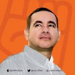 La JEP deberá responder por mi vida, con la libertad de Salvador Arana