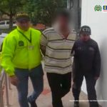 Cárcel para brujo que daba bebida a una menor de edad para accederla carnalmente
