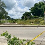 Detonan artefactos en el barrio La Selva de Sincelejo