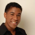 Hoy cumple años Kaleth Morales. El cielo está de fiesta