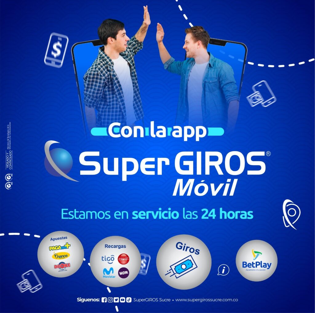 El tiburón se ahogó en el Metropolitano Franja Noticias