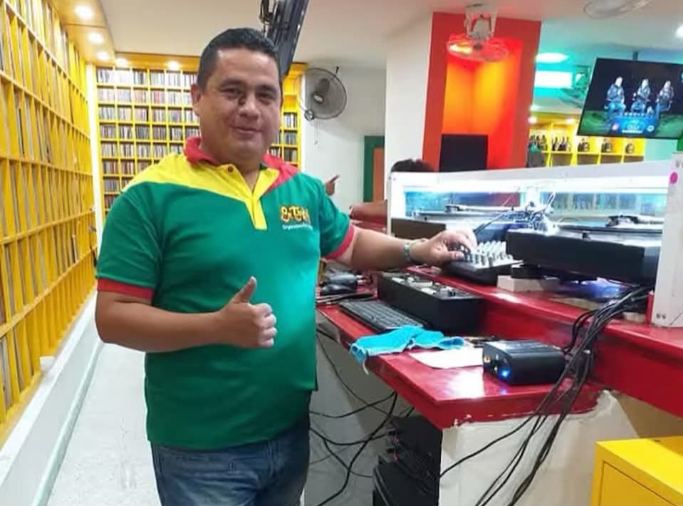FB_IMG_1747869822168