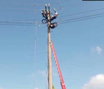 IMG-20250504-WA0020