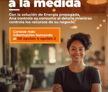 Pauta Energía a la medida-05