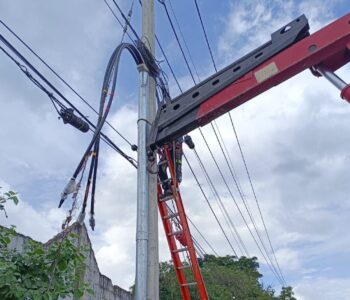 IMG-20250723-WA0039(1)