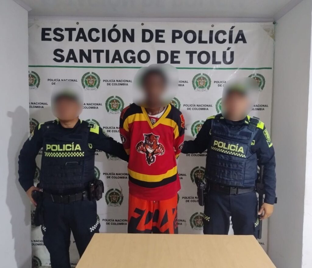 NOTA 3