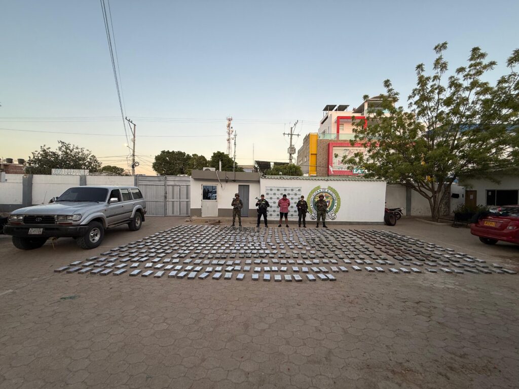 NOTA 9