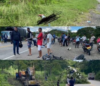 FB_IMG_1761692368383