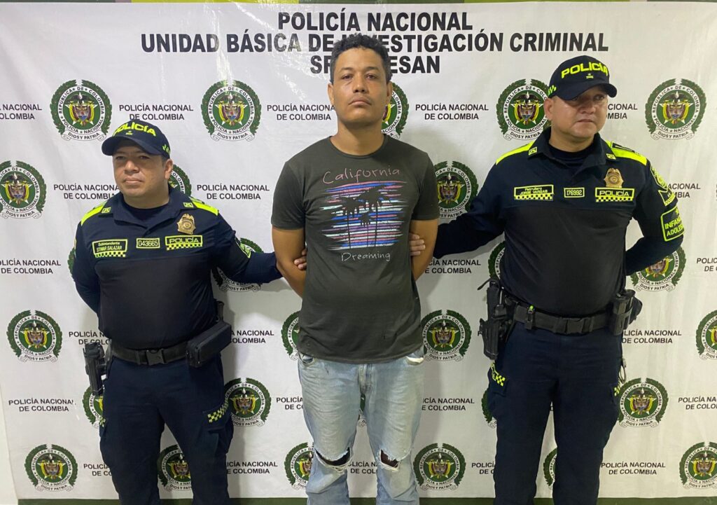 NOTA 6
