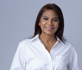 FB_IMG_1762718697809