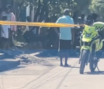 FB_IMG_1763403284307