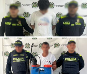 GridArt_20251128_151355650