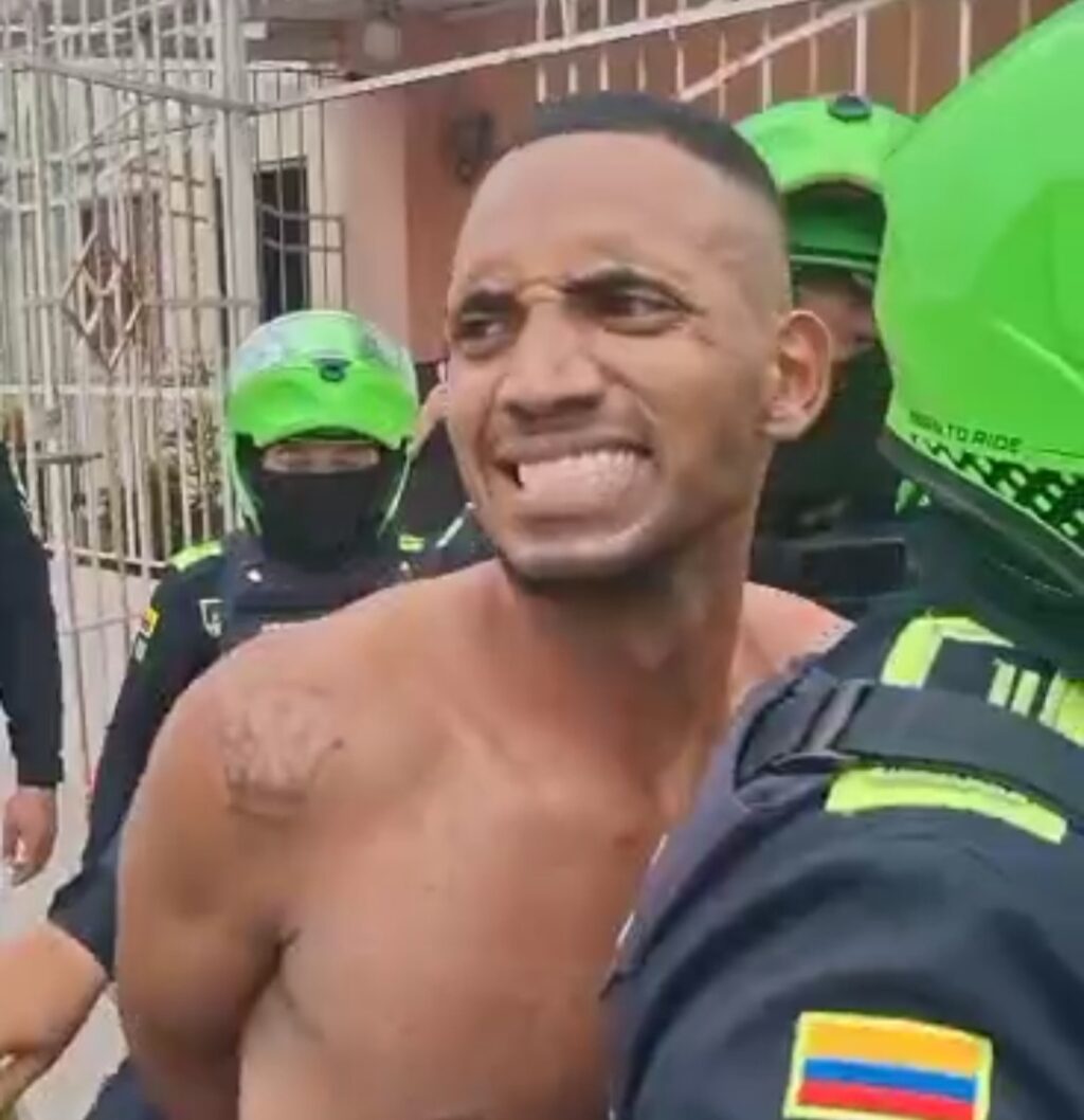 Screenshot_20251106_122004_WhatsAppBusiness