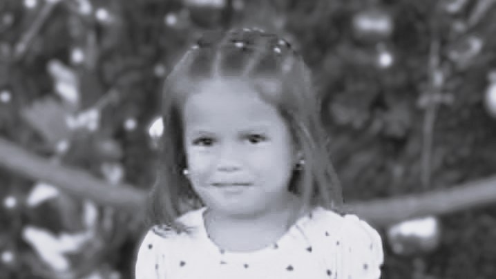 7ac73dae-d914-421c-92b1-3db9dbae2bb3