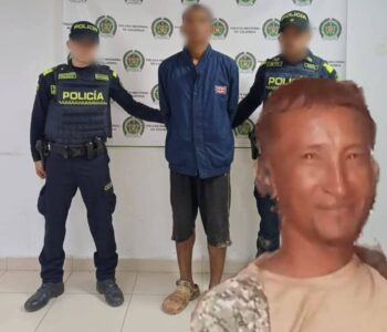 FB_IMG_1765305151596