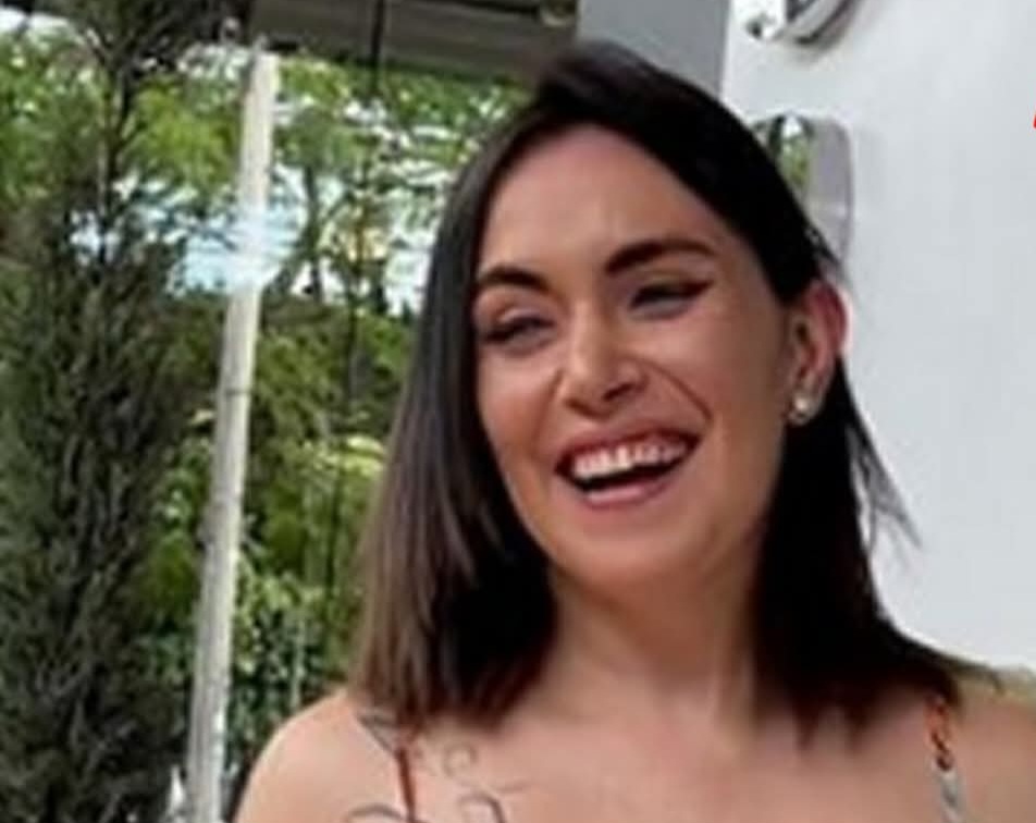 FB_IMG_1766088999186