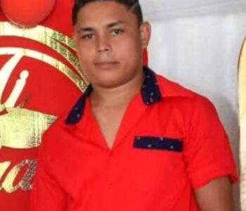 FB_IMG_1766441508918