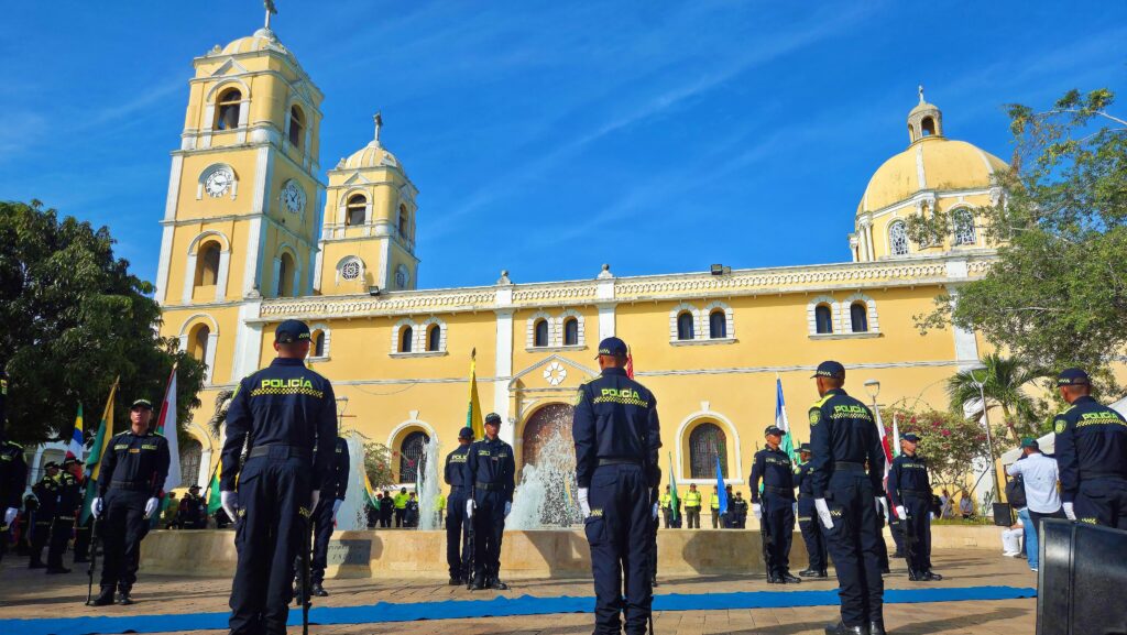 22d11905-c19e-4e63-b286-b464518c16f1