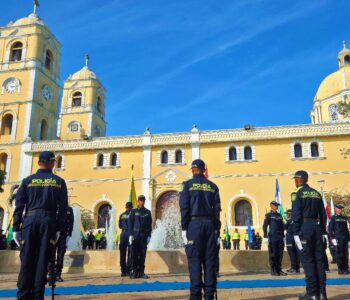 22d11905-c19e-4e63-b286-b464518c16f1