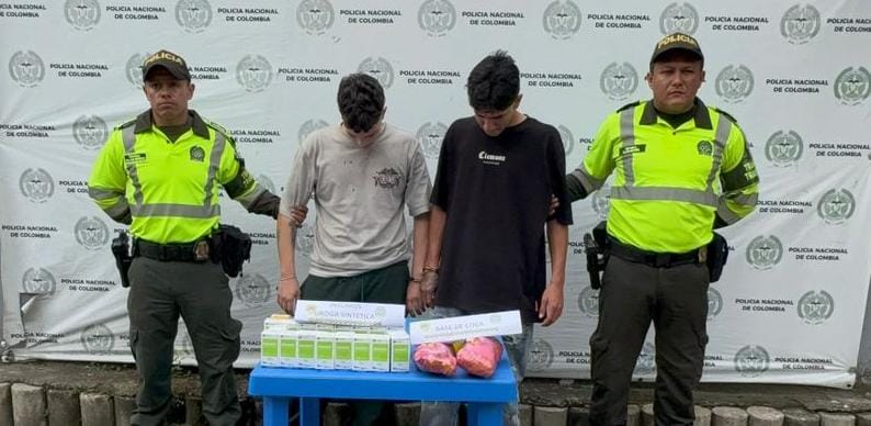 71cde185-8b3e-4c81-82b0-c2933bfdd349