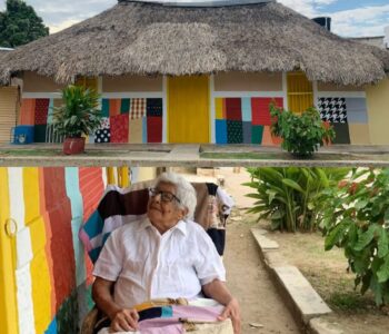 7fc6ee30-0c17-4272-9123-db99f8aaf557