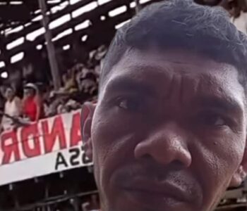 FB_IMG_1767365131193