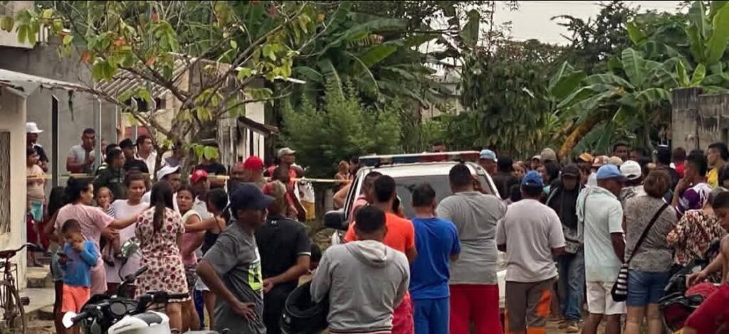 FB_IMG_1767666333976