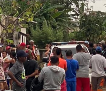 FB_IMG_1767666333976