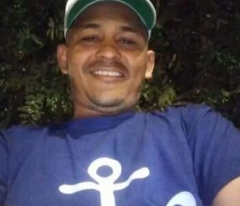 FB_IMG_1767731760168