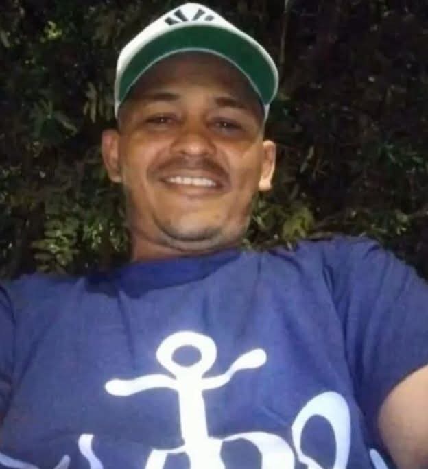 FB_IMG_1767731760168