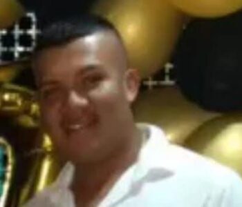 FB_IMG_1767895333770