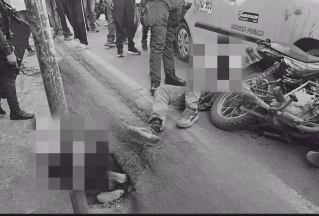 WhatsApp Image 2026-01-07 at 6.42.23 AM