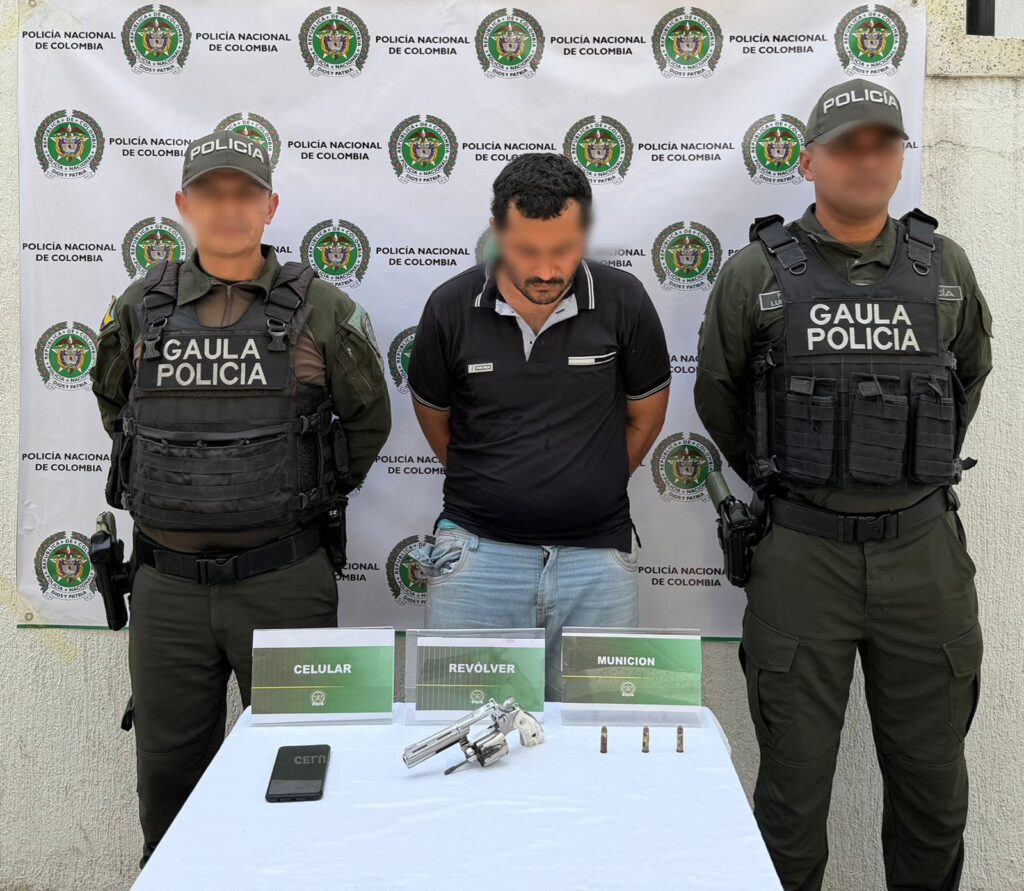 7e7fe8bb-9840-4063-955a-1ad04c930f68