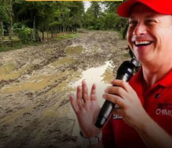 FB_IMG_1770645899960