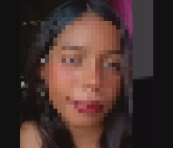 FB_IMG_1771269964723