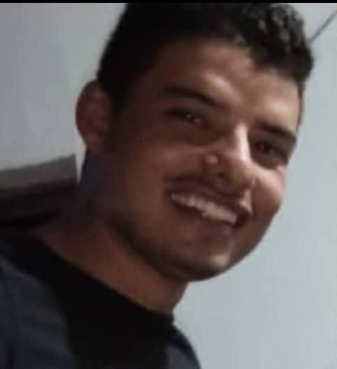 FB_IMG_1771875557667