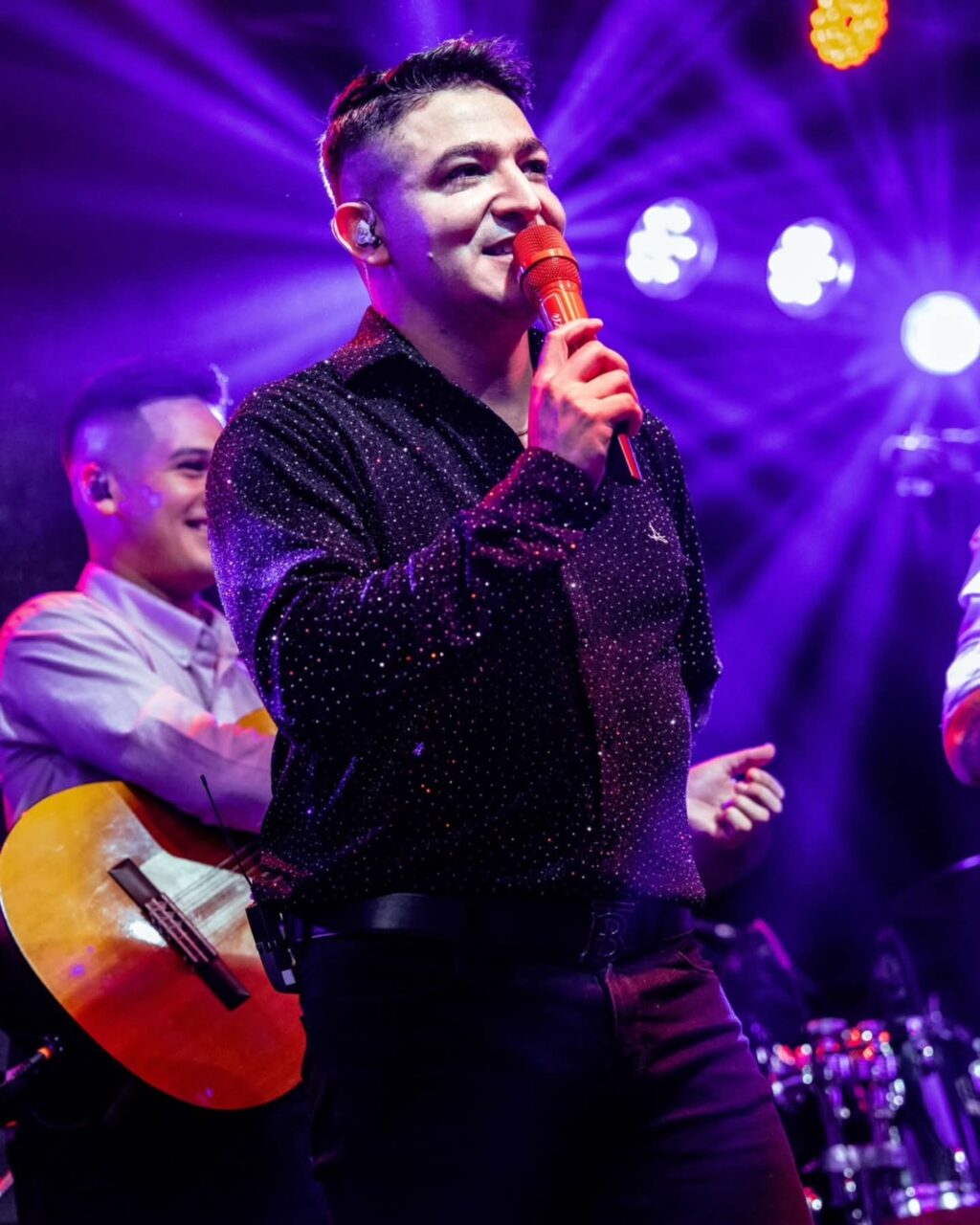 FB_IMG_1772206939660