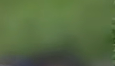 Screenshot_20260223_151415_Facebook