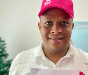 6GKUY4JIRVE3FISUCQM7ITK3BI