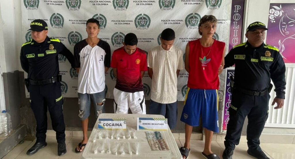 85aacf99-5c71-468f-90a8-035077e31f09