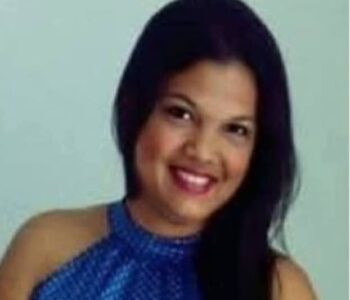 FB_IMG_1772414606762