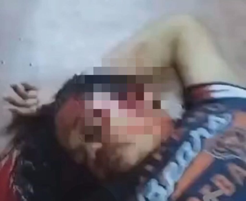 FB_IMG_1772473031605